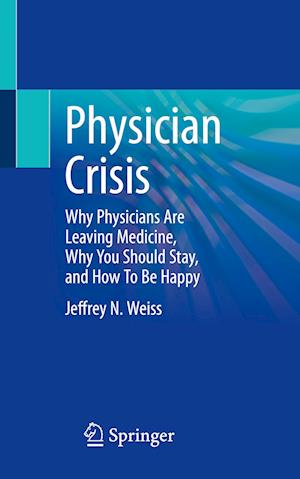 Physician Crisis