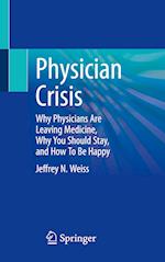 Physician Crisis
