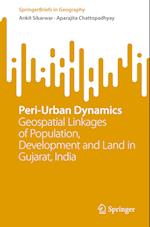 Peri-Urban Dynamics