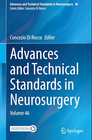 Advances and Technical Standards in Neurosurgery