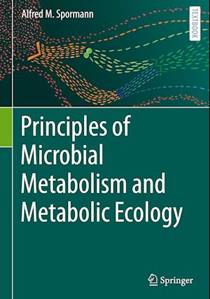Principles of Microbial Metabolism and Metabolic Ecology
