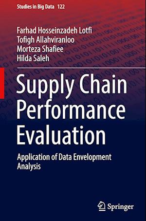 Supply Chain Performance Evaluation