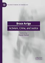 Bruce Arrigo