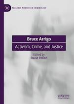 Bruce Arrigo