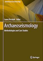 Archaeoseismology