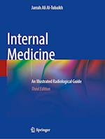 Internal Medicine