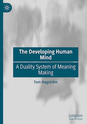 The Developing Human Mind