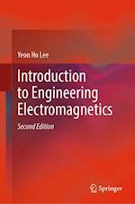 Introduction to Engineering Electromagnetics