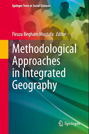 Methodological Approaches in Integrated Geography