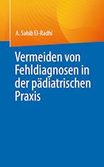 Vermeiden von Fehldiagnosen in der padiatrischen Praxis