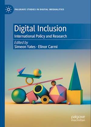 Digital Inclusion