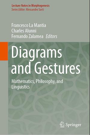Diagrams and Gestures