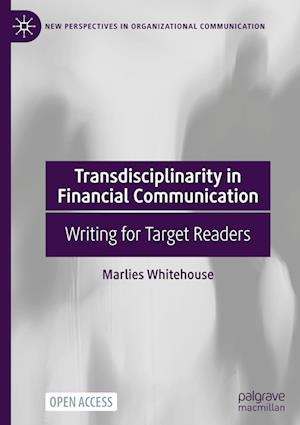 Transdisciplinarity in Financial Communication