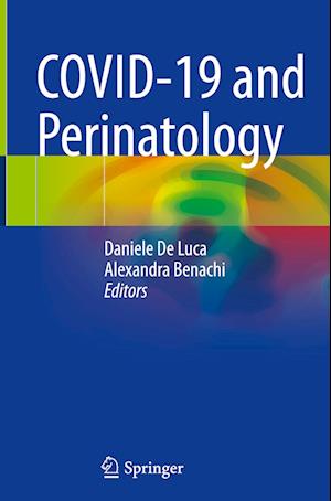 COVID-19 and Perinatology