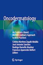 Oncodermatology