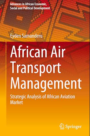 African Air Transport Management