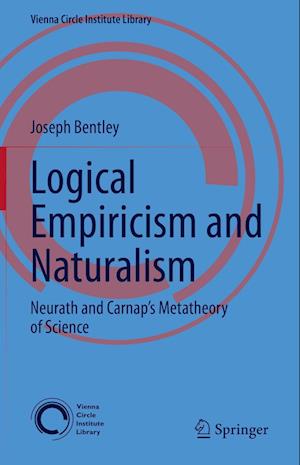 Logical Empiricism and Naturalism