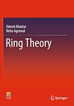 Ring Theory