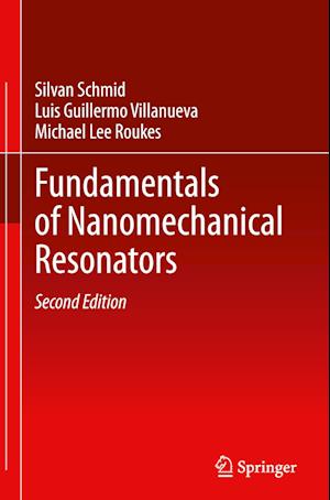 Fundamentals of Nanomechanical Resonators