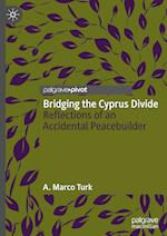 Bridging the Cyprus Divide