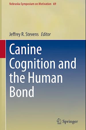 Canine Cognition and the Human Bond