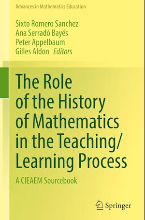 The Role of the History of Mathematics in the Teaching/Learning Process