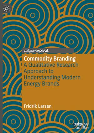 Commodity Branding