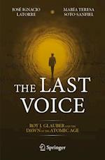 The Last Voice