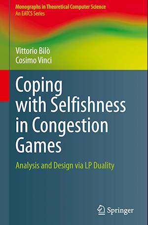 Coping with Selfishness in Congestion Games