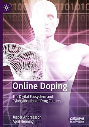 Online Doping