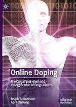 Online Doping