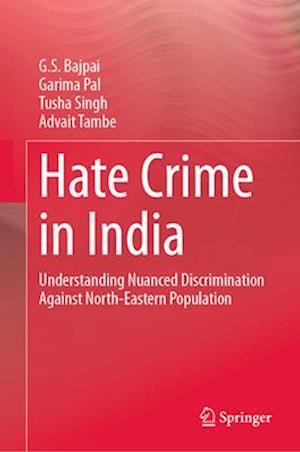 Hate Crime in India