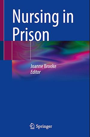 Nursing in Prison