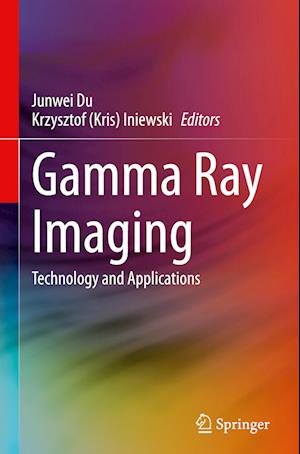 Gamma Ray Imaging