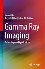 Gamma Ray Imaging