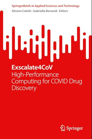 Exscalate4CoV