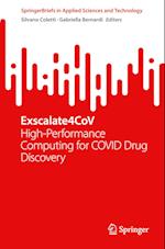 Exscalate4CoV