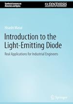 Introduction to the Light-Emitting Diode