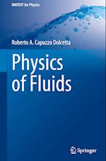 Physics of Fluids
