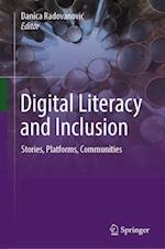 Digital Literacy and Inclusion