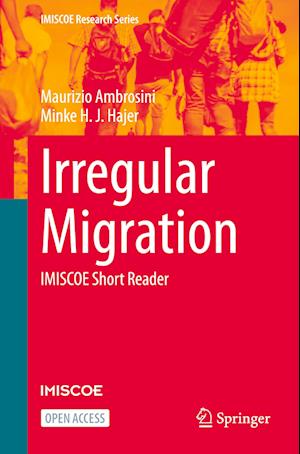 Irregular Migration