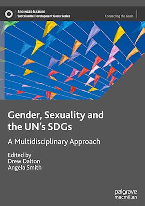 Gender, Sexuality and the UN's SDGs