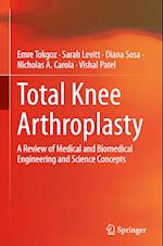 Total Knee Arthroplasty