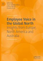 Employee Voice in the Global North