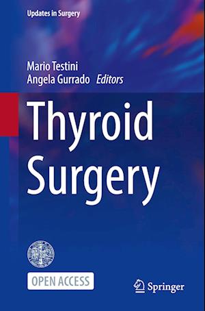 Thyroid Surgery