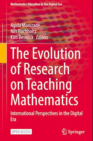 The Evolution of Research on Teaching Mathematics