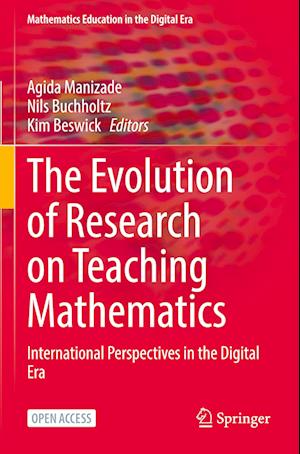 The Evolution of Research on Teaching Mathematics