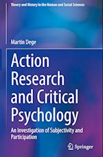 Action Research and Critical Psychology