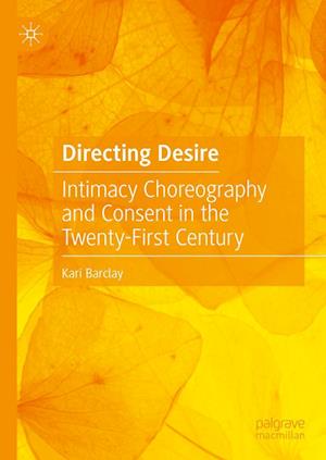 Directing Desire