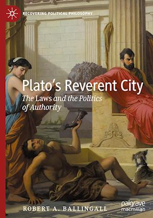 Plato’s Reverent City